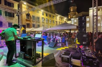riječki karneval noć 2022 1111