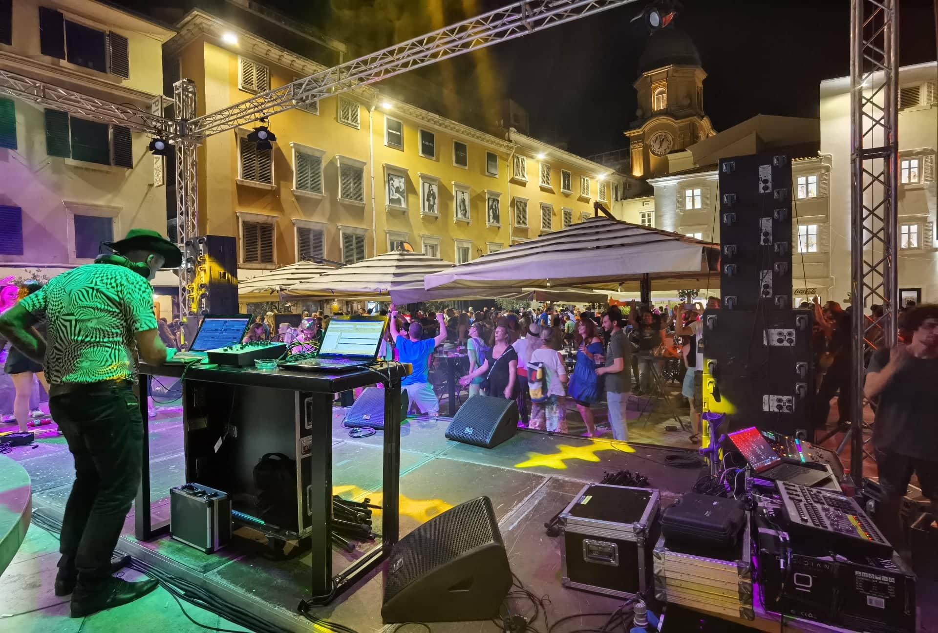 riječki karneval noć 2022 1111