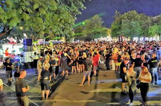 riječki karneval noć 2022 11111