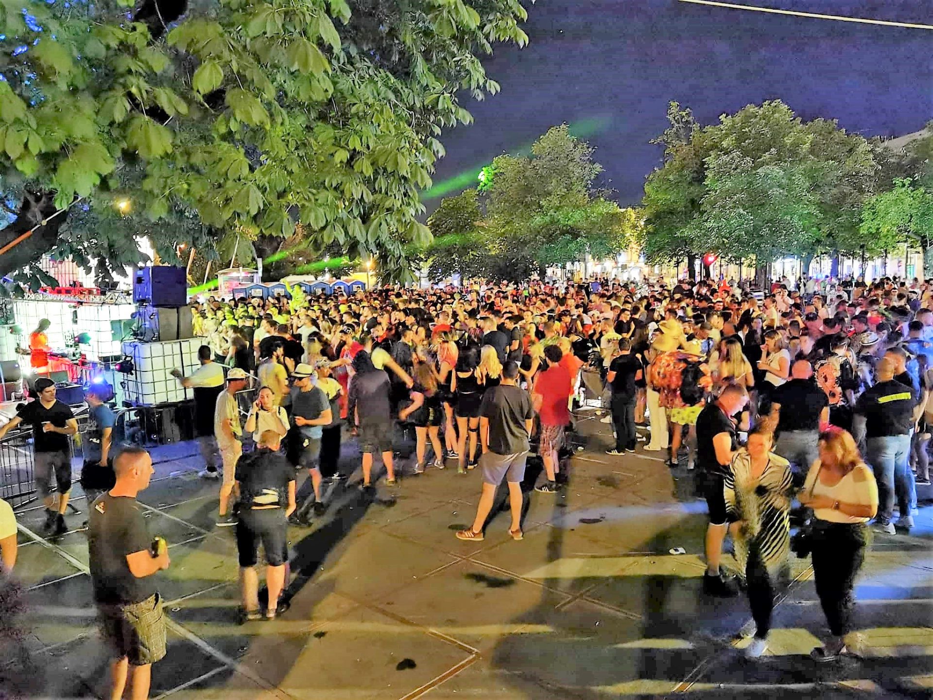 riječki karneval noć 2022 11111