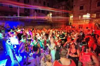 riječki karneval noć 2022 12
