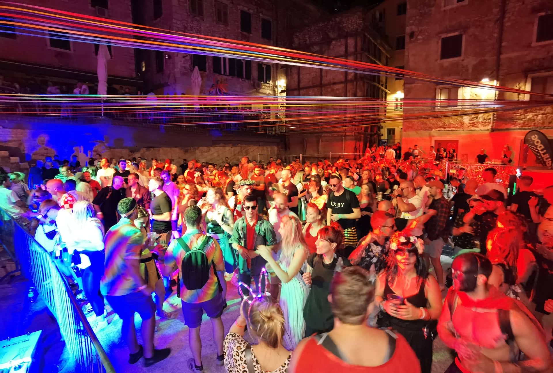 riječki karneval noć 2022 12