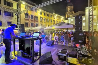 riječki karneval noć 2022 1222