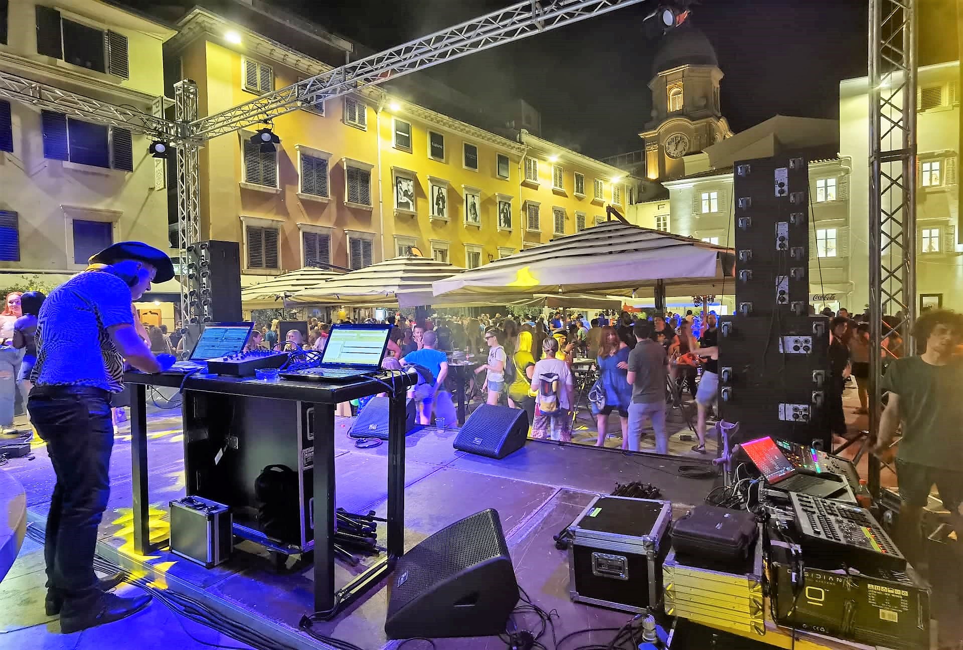 riječki karneval noć 2022 1222