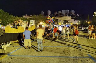 riječki karneval noć 2022 13333