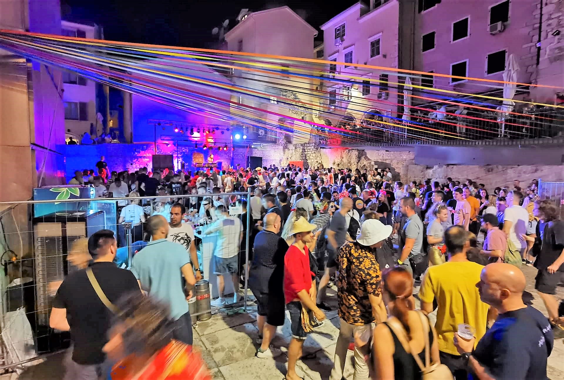 riječki karneval noć 2022 144