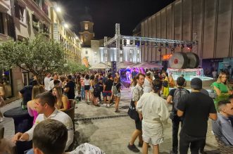 riječki karneval noć 2022 1444