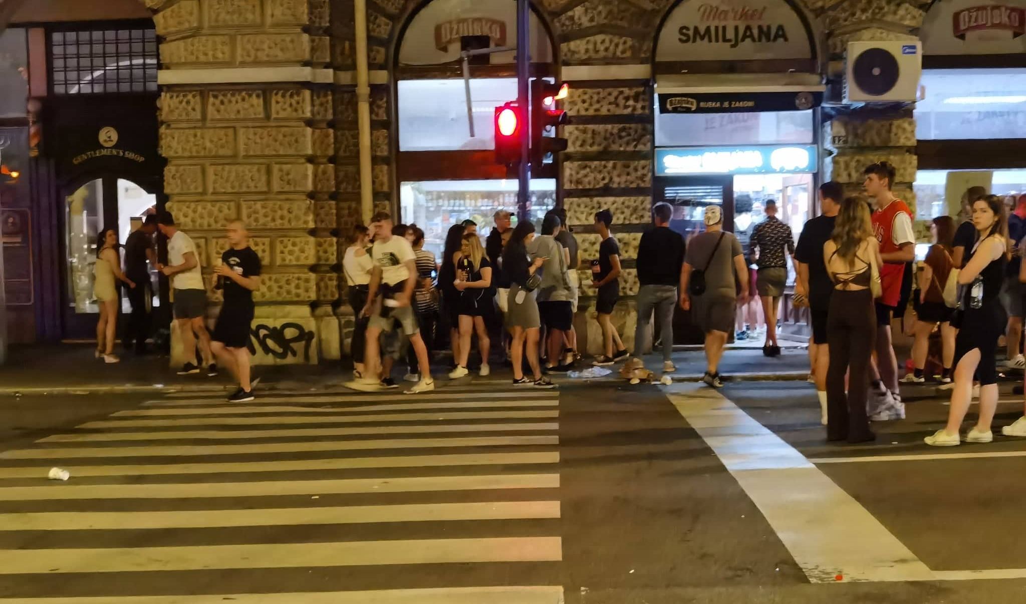 riječki karneval noć 2022 1555