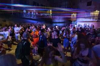 riječki karneval noć 2022 17