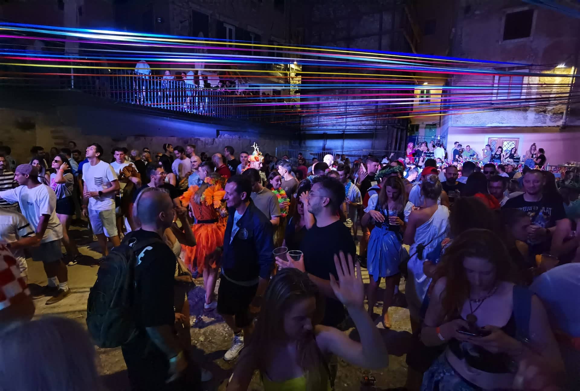 riječki karneval noć 2022 17