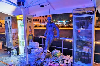 riječki karneval noć 2022 1777