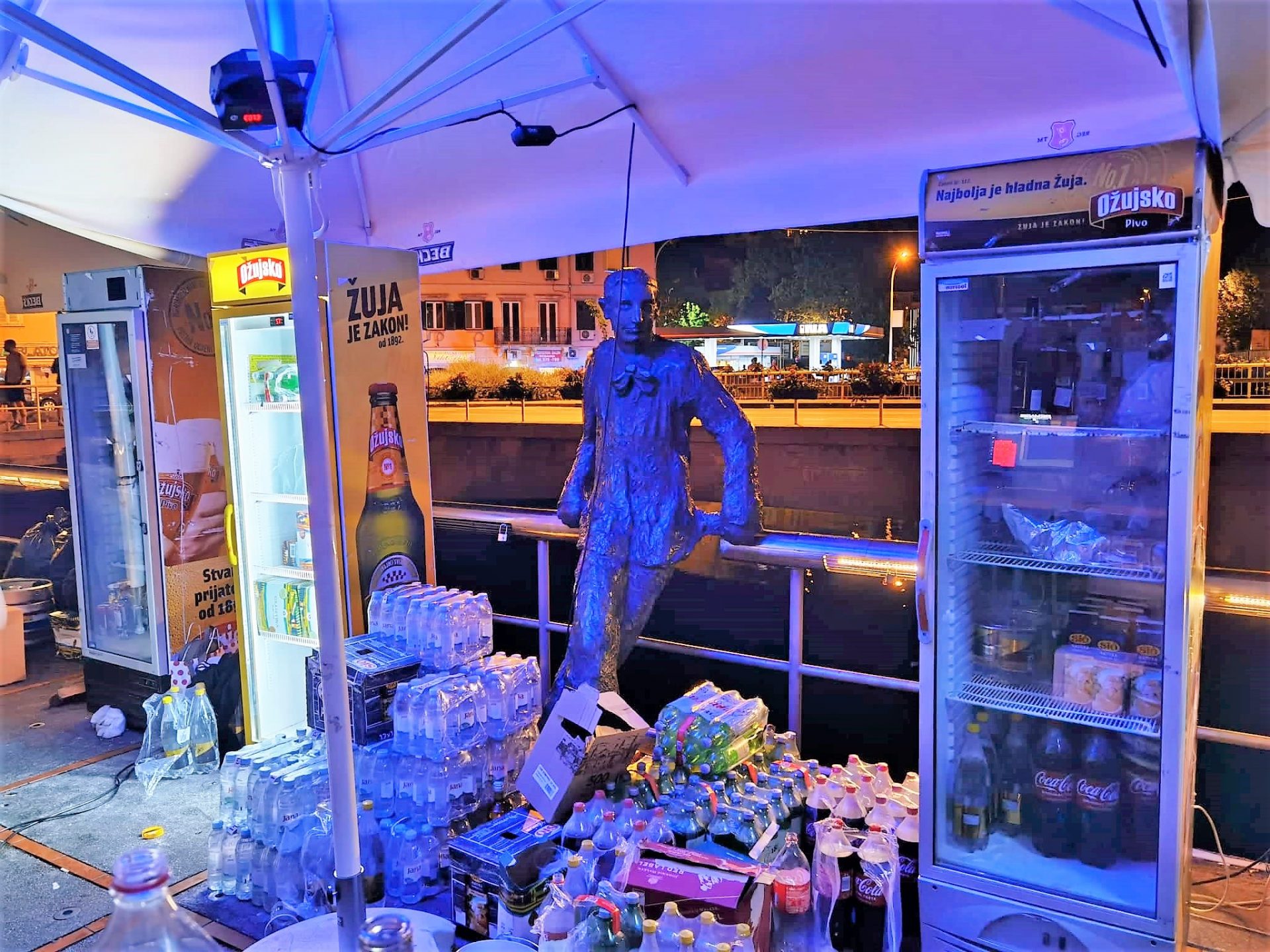 riječki karneval noć 2022 1777