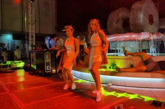 riječki karneval noć 2022 199