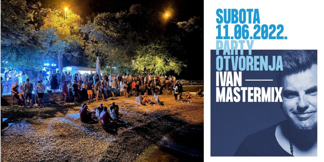 s bar ivan mastermix aslovna s bar ivan mastermix aslovna