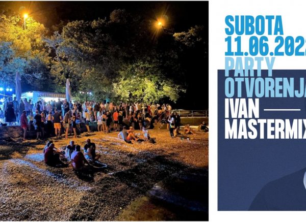 s bar ivan mastermix aslovna