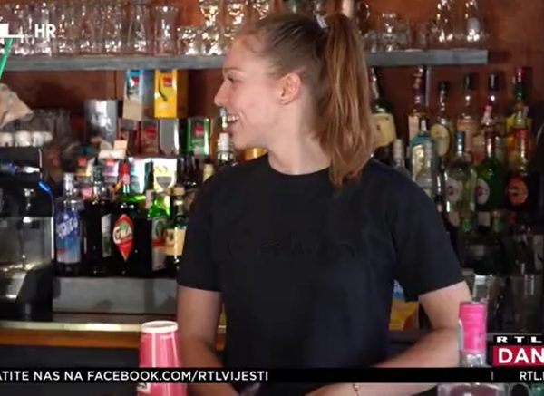 studenti rtl