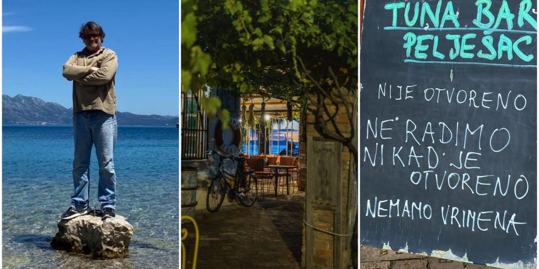 tuna bar pelješa naslovna tuna bar pelješa naslovna