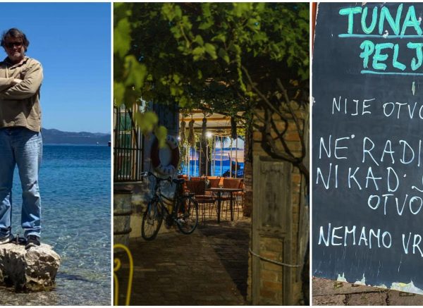 tuna bar pelješa naslovna