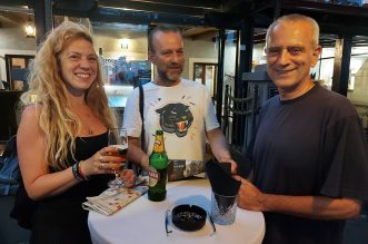 val predstavljanje kantrida 150622 1 val predstavljanje kantrida 150622 1