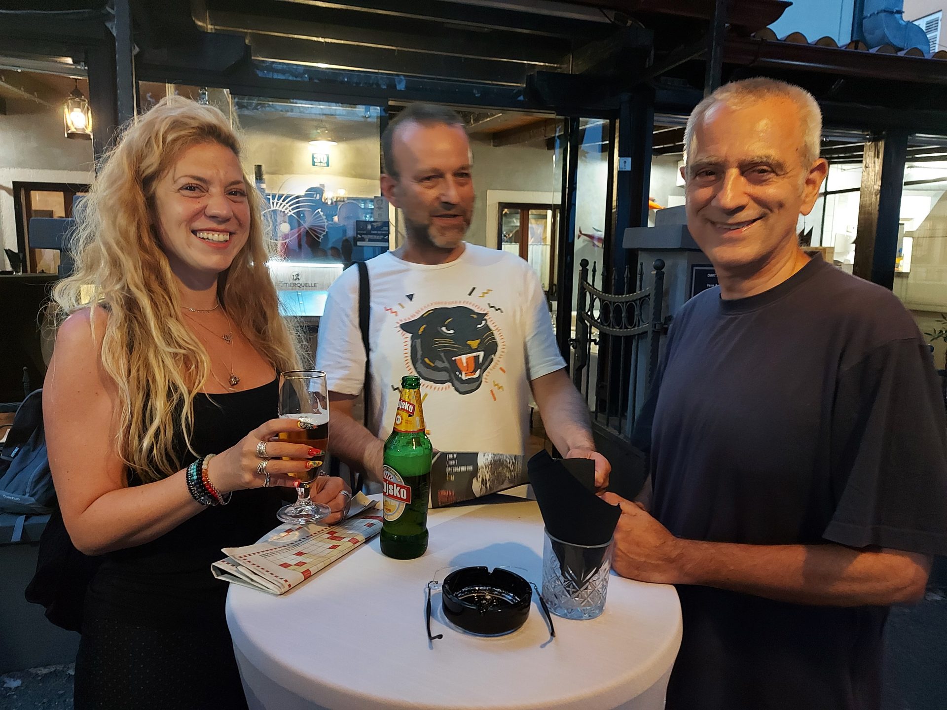 val predstavljanje kantrida 150622 1 val predstavljanje kantrida 150622 1