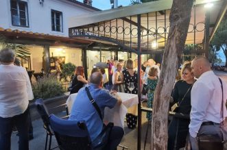 val predstavljanje kantrida 150622 144 val predstavljanje kantrida 150622 144