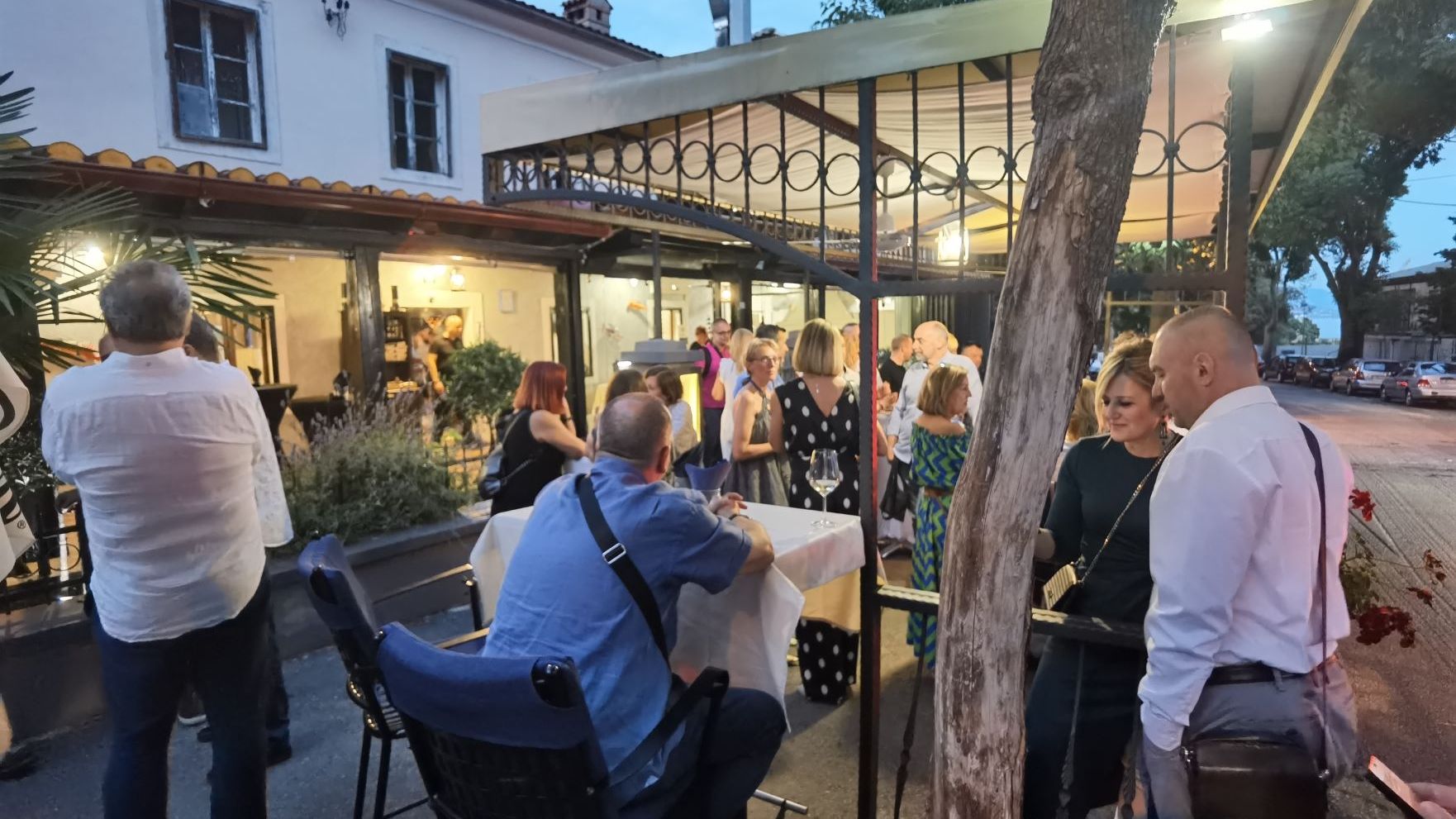val predstavljanje kantrida 150622 144 val predstavljanje kantrida 150622 144
