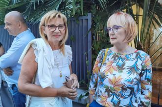 val predstavljanje kantrida 150622 19 val predstavljanje kantrida 150622 19