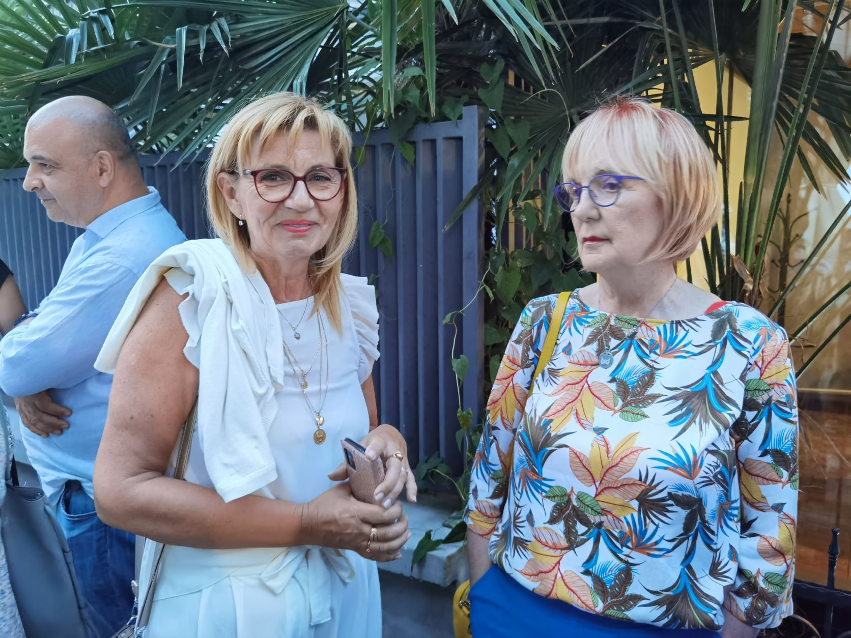 val predstavljanje kantrida 150622 19 val predstavljanje kantrida 150622 19