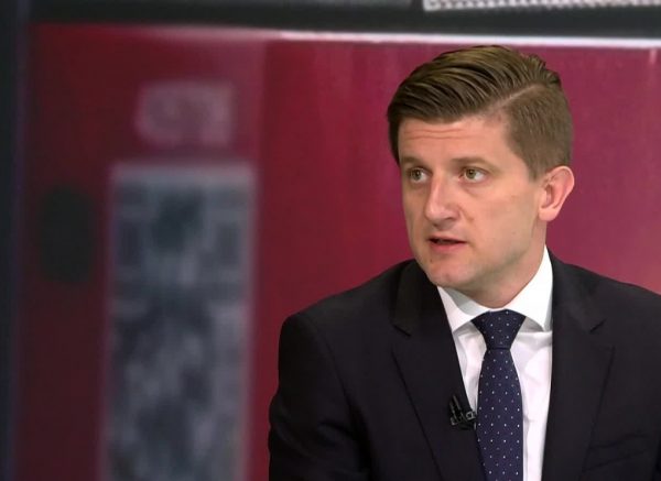 zdravko marić rtl
