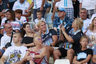 20220721202959__MG_9477 20220721202959__MG_9477
