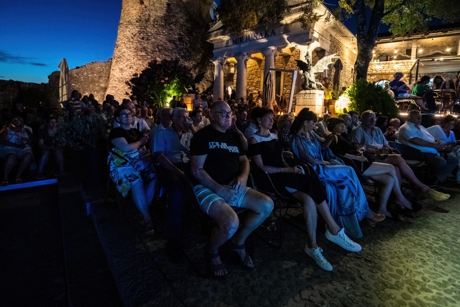 2022_07_03-21_48_18-00011_ILCE-7M3-low-light
