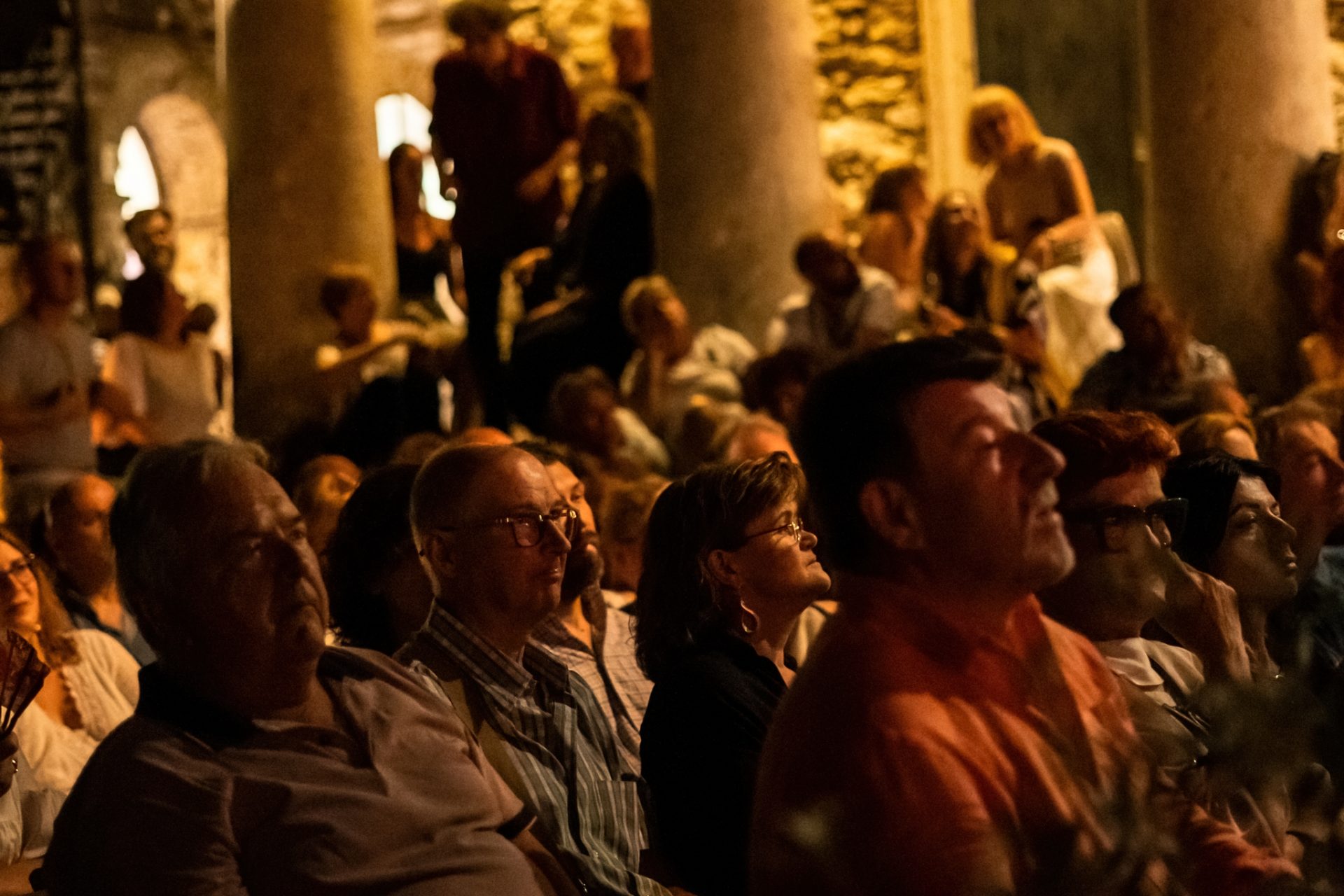 2022_07_03-22_17_45-00035_ILCE-7M3-low-light