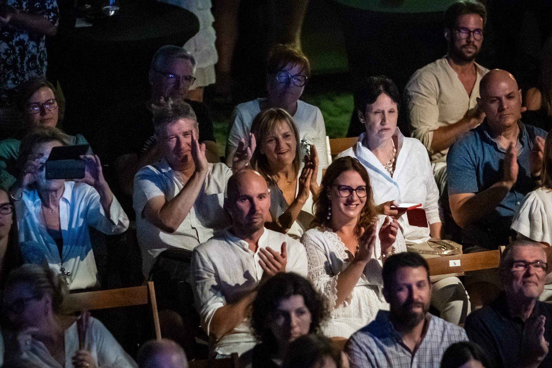 2022_07_03-23_20_26-00256_ILCE-7M3-low-light
