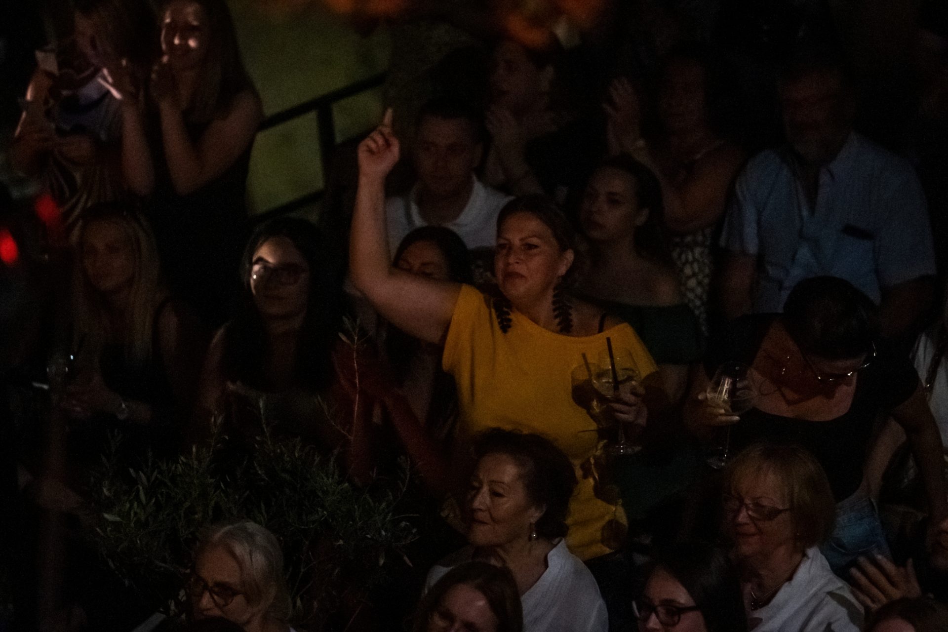2022_07_13-22_54_29-00340_ILCE-7M3-low-light
