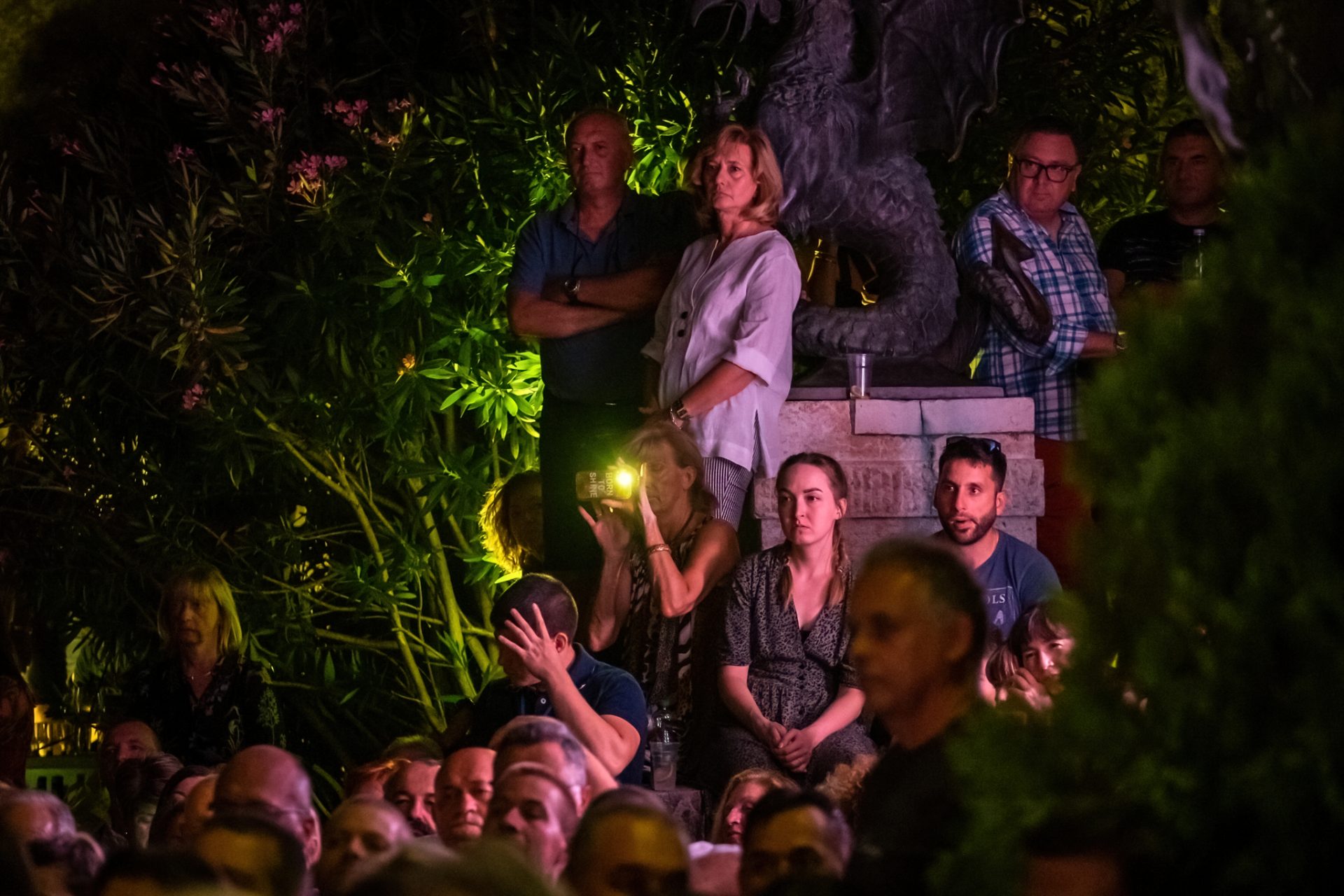 2022_07_21-21_44_21-00029_ILCE-7M3-low-light 2022_07_21-21_44_21-00029_ILCE-7M3-low-light