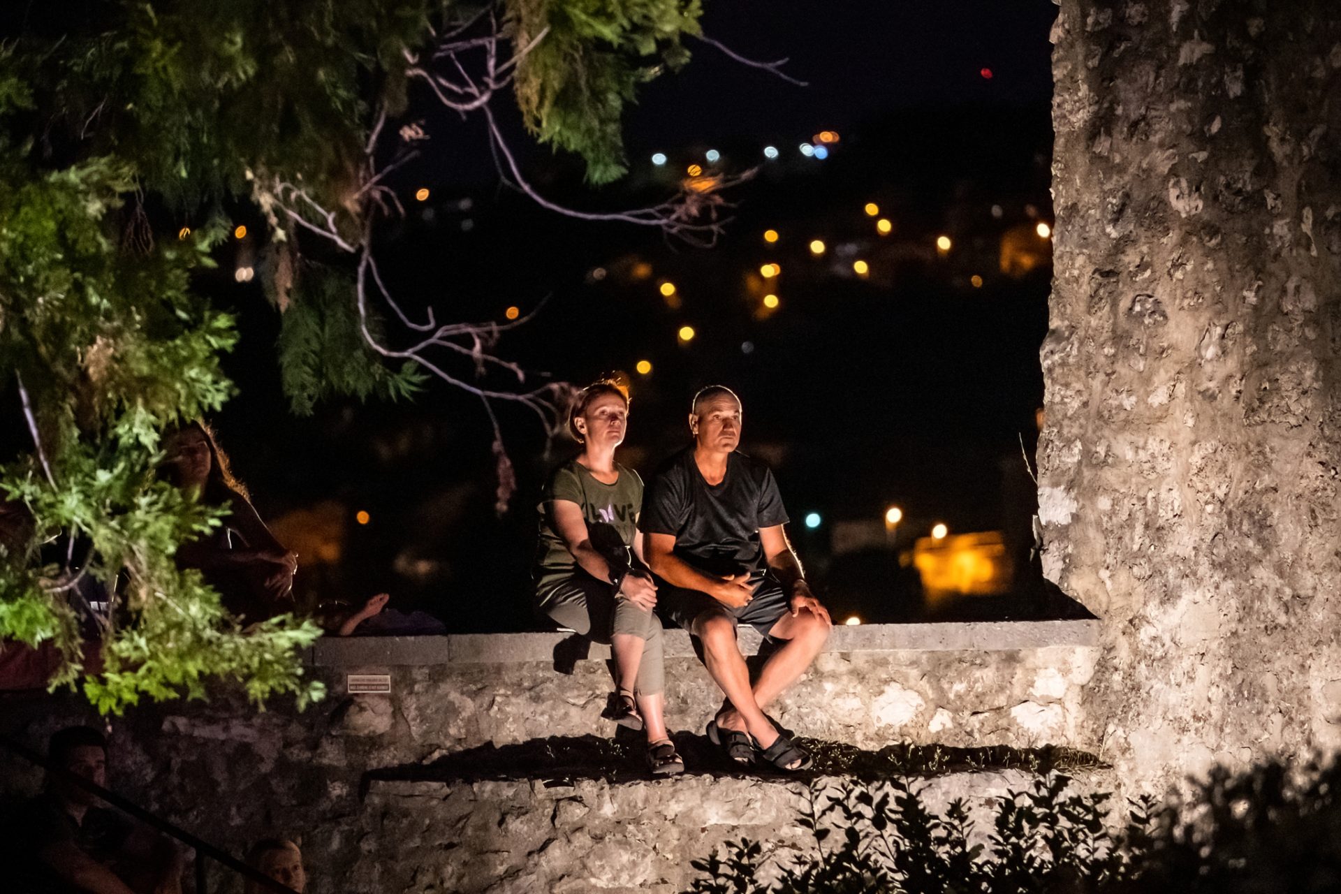 2022_07_21-21_46_26-00042_ILCE-7M3-low-light 2022_07_21-21_46_26-00042_ILCE-7M3-low-light