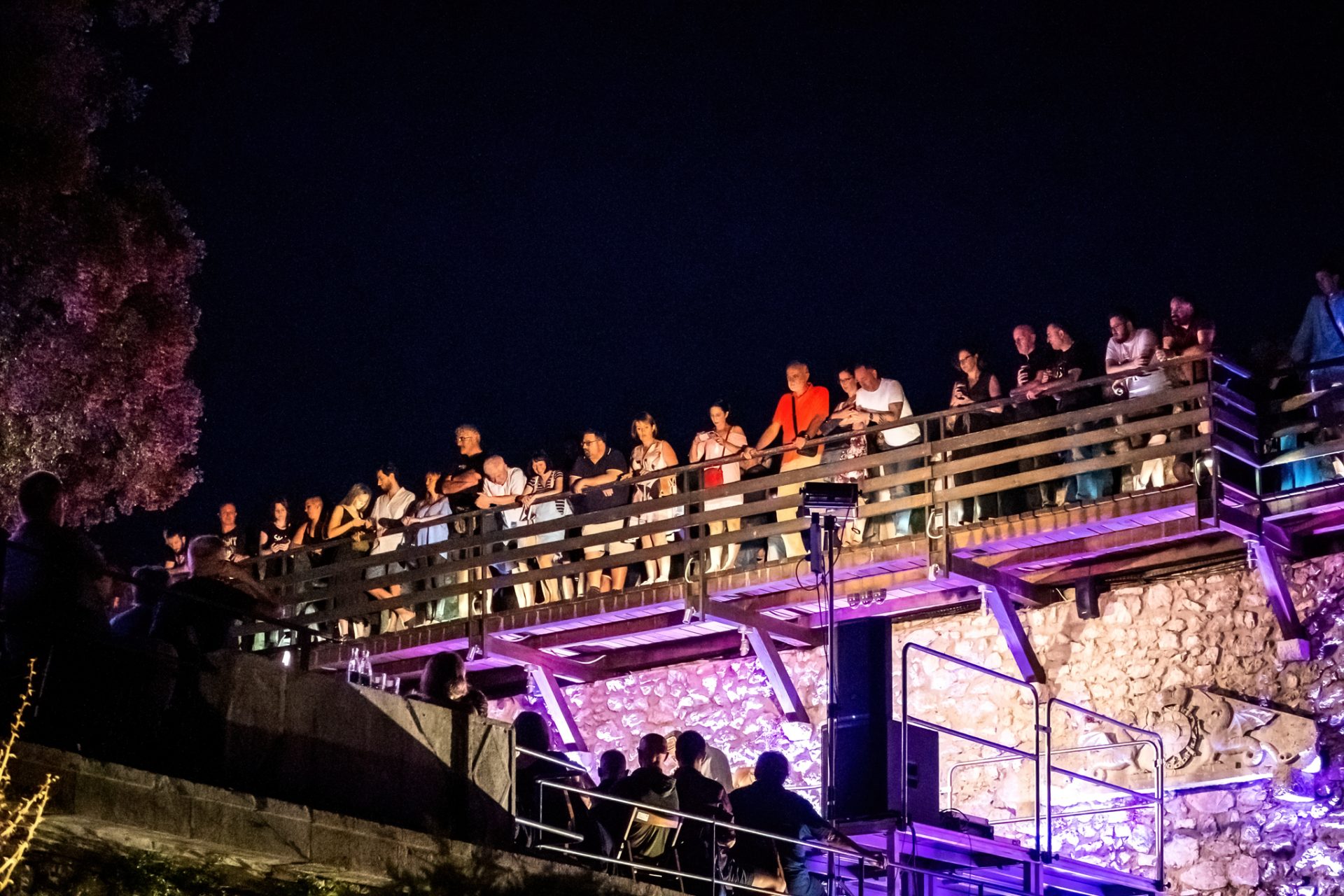 2022_07_21-21_46_55-00043_ILCE-7M3-low-light 2022_07_21-21_46_55-00043_ILCE-7M3-low-light