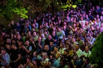 2022_07_21-21_56_28-00080_ILCE-7M3-low-light 2022_07_21-21_56_28-00080_ILCE-7M3-low-light