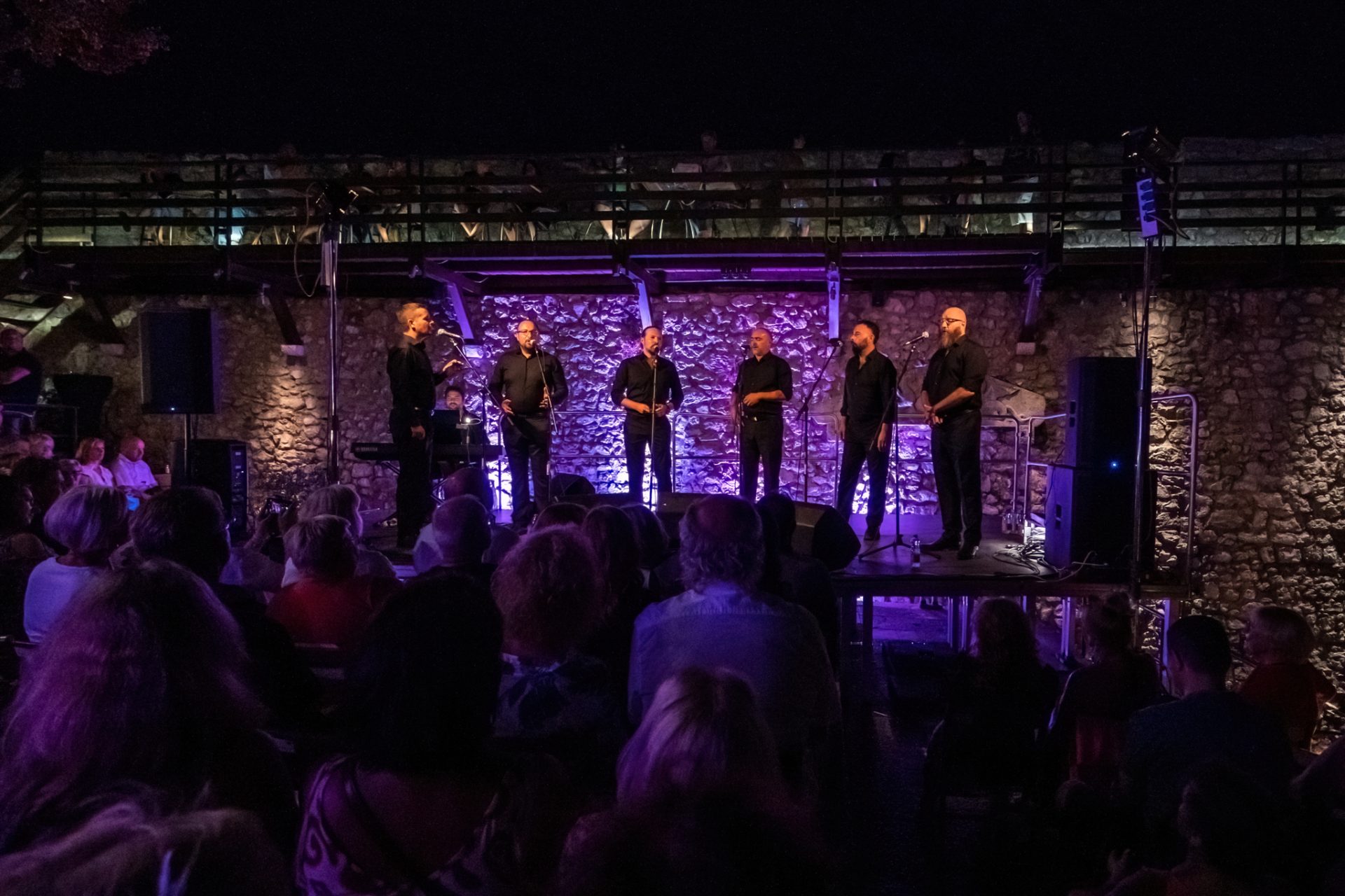 2022_07_29-21_34_57-00021_ILCE-7M3-low-light