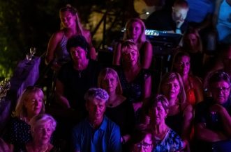 2022_07_29-22_02_01-00085_ILCE-7M3-low-light