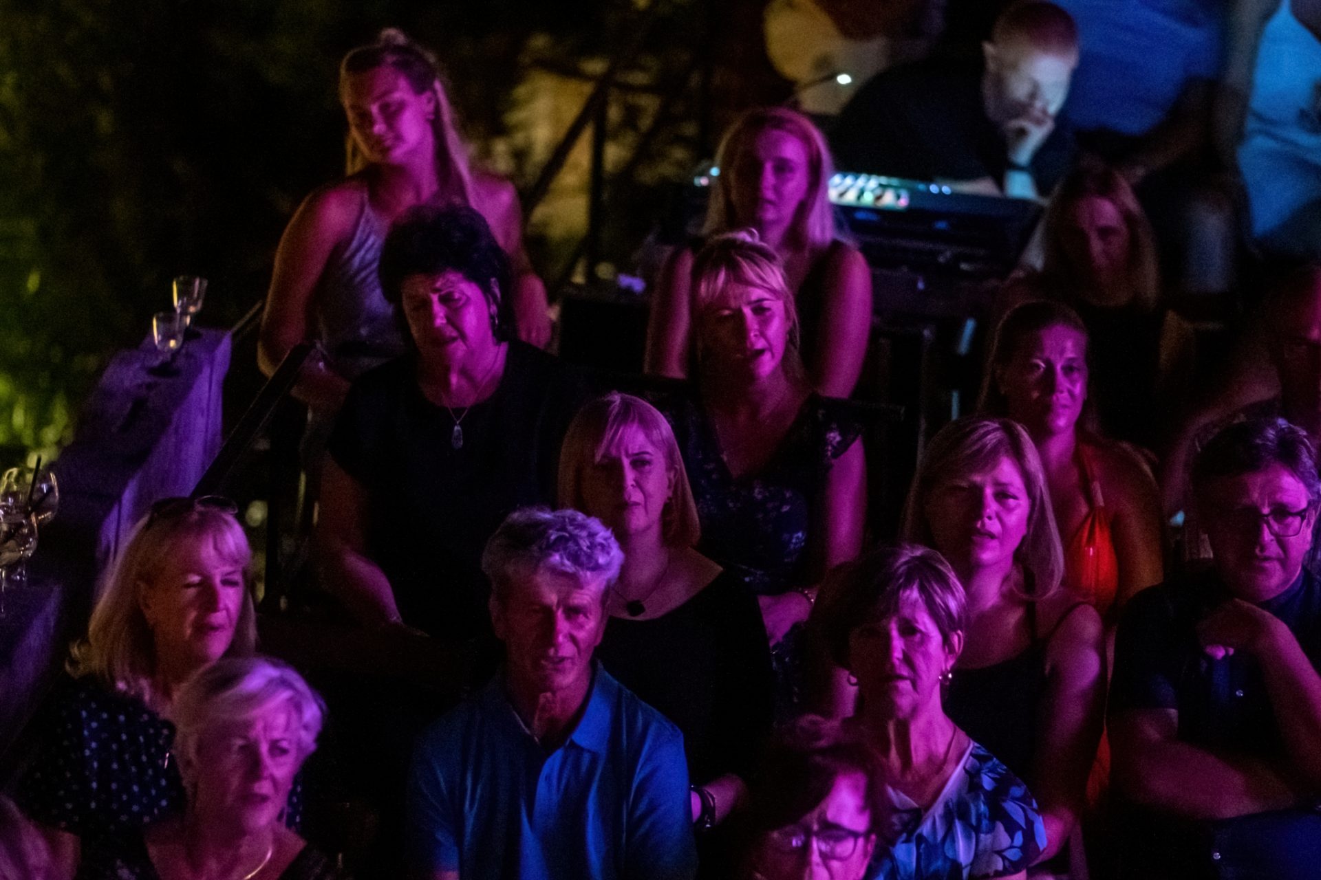 2022_07_29-22_02_01-00085_ILCE-7M3-low-light