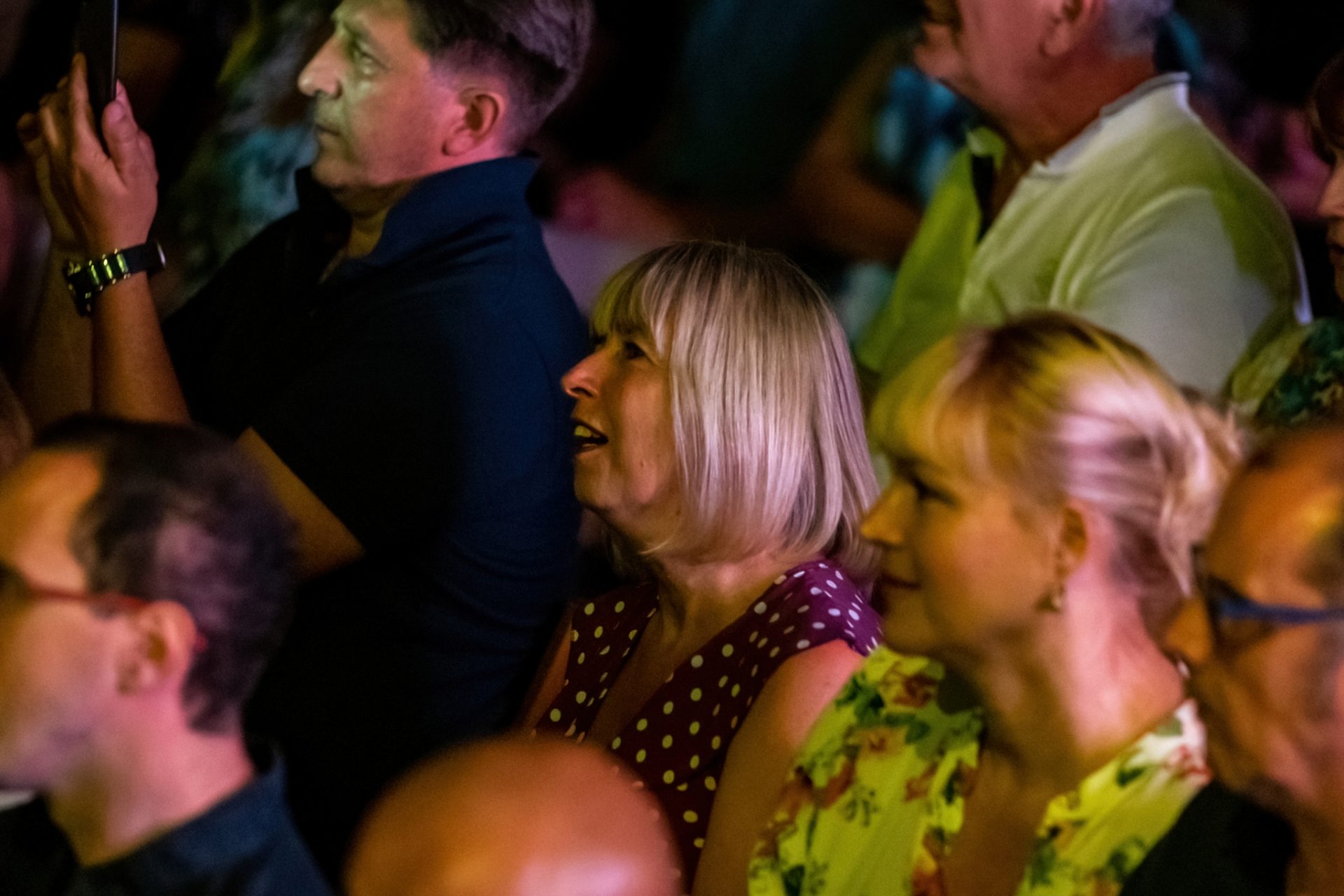 2022_07_29-22_27_17-00108_ILCE-7M3-low-light