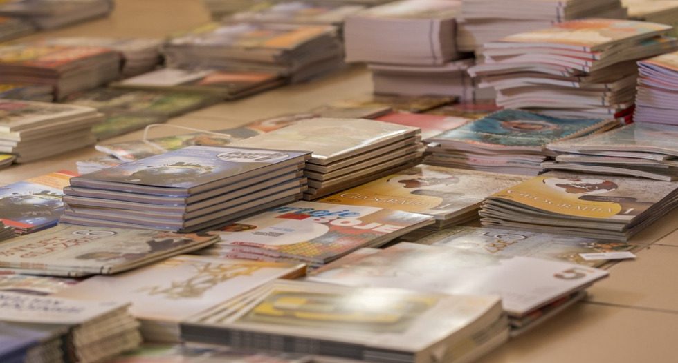 OPATIJE KNJIGE skola udzbenici OPATIJE KNJIGE skola udzbenici