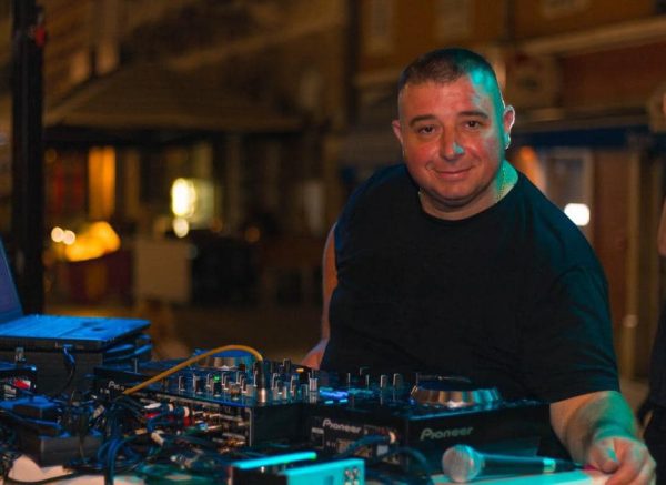 dj macola dj macola