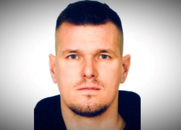ilija