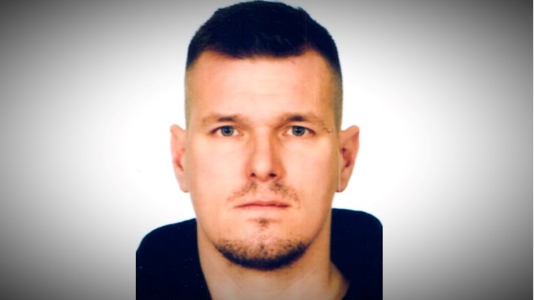 ilija ilija