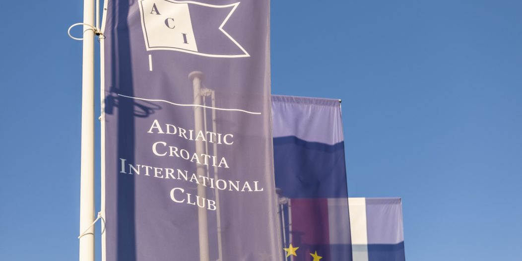 ACI d.d. ACI d.d.