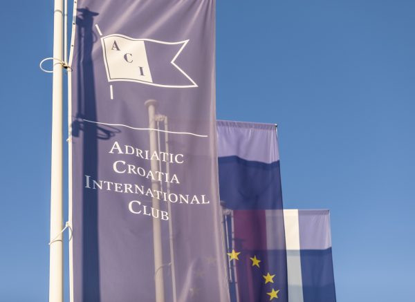 ACI d.d.