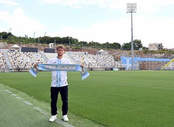 Alen_Halilovic3