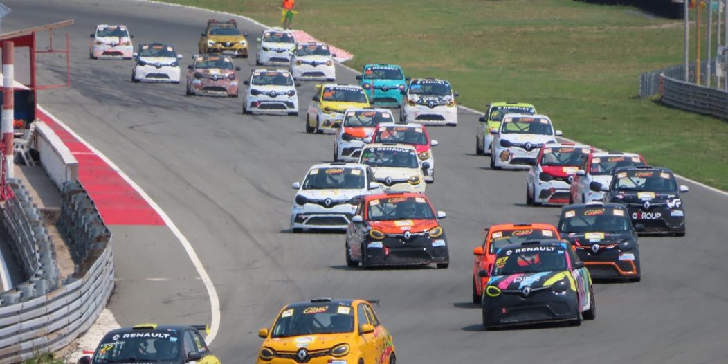 Automotodrom-Grobnik-primamljiv-svima-snimio-M.Krpan_ Automotodrom-Grobnik-primamljiv-svima-snimio-M.Krpan_